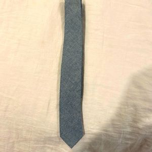 Boys Crewcuts (J Crew) cotton tie